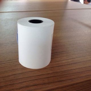 Giấy in hóa đơn k80 k57