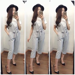 Jump yếm
