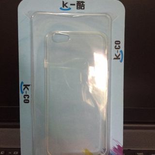 Ốp lưng dẻo trong các dòng