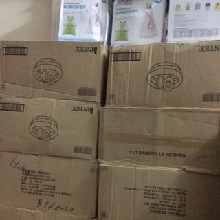 Bể bơi 3 tầng 3 chi tiết intex 59469