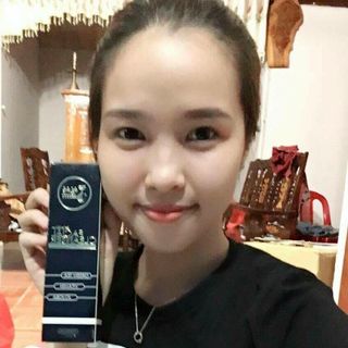 Sữa rửa mặt my miu