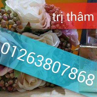 Kem đặc trị nám tàn nhan