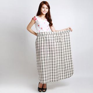 Váy chống nắng 25k – nơi cung cấp giá sỉ toàn quốc