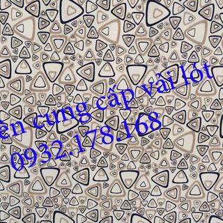 Công ty chuyên cung cấp vải jean cotton giá rẻ tại sài gòn