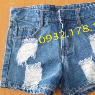Công ty chuyên cung cấp vải jean cotton giá rẻ tại sài gòn