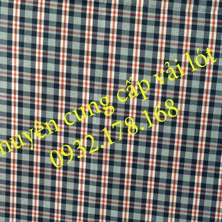 Công ty chuyên cung cấp sỉ vải jean các loại tại sài gòn