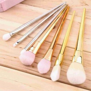 Bộ 7 cọ bold metals real techniques