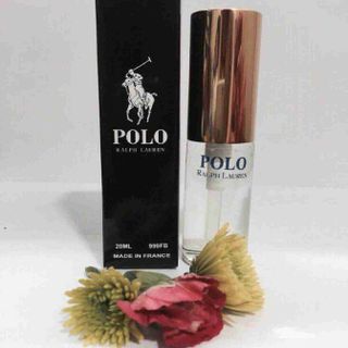 Nước hoa mini 20ml