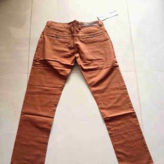 Quần shork kaki nam