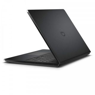 Laptop dell inspiron 3558 core i3 5015u/4g/1t hdd /156 in