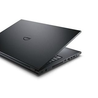 Laptop dell inspiron 3558 core i3 5015u/4g/1t hdd /156 in