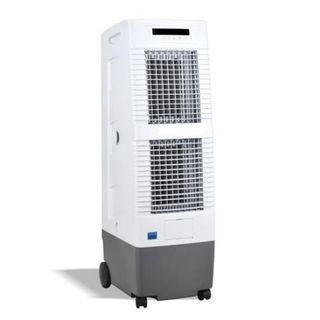 Quạt điều hòa không khí osaka os-359 nhật bản