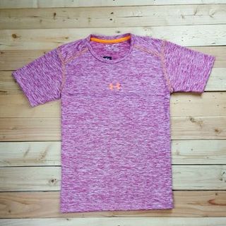 Áo thun thể thao nam