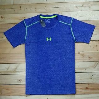 Áo thun thể thao nam