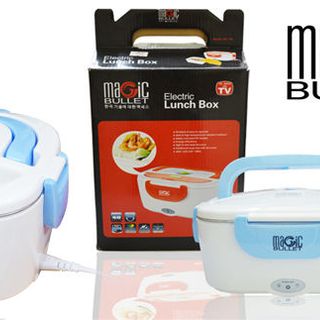 Hộp hâm cơm hộp cơm magic hộp ủ cơm cạp lồng cơm hộp đựng cơmhộp hâm nóng cơm hộp cơm văn phòng
