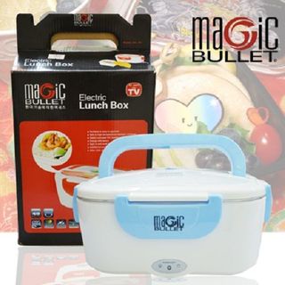 Hộp hâm cơm hộp cơm magic hộp ủ cơm cạp lồng cơm hộp đựng cơmhộp hâm nóng cơm hộp cơm văn phòng