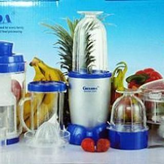 Máy xay đa năng máy xay đa năng chiyoda máy xay sinh tố máy xay nhật bản máy xay ép đa năng máy xay các loại