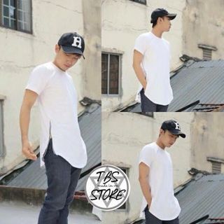 Áo lai bầu có dây kéo