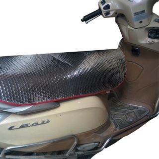Tấm che nắng xe máy coverbike