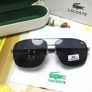 Kinh lascote nam chong uv full bõ