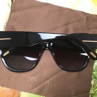 Kinh tomford nu super trong polarised chong uv full bõ