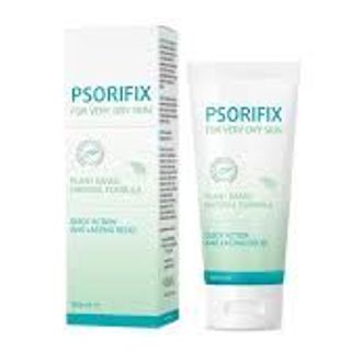 Thuốc trị bệnh vảy nến -psorifix