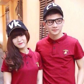 Áo cổ trụ