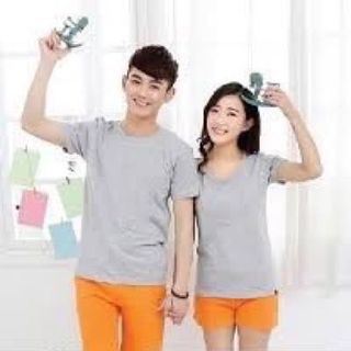Thun trơn