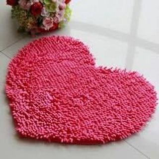 Thảm san hô các loại