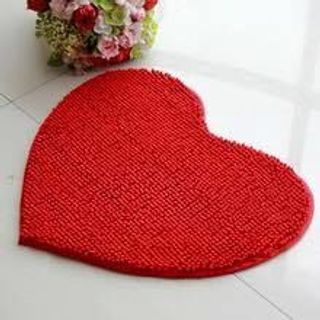 Thảm san hô các loại