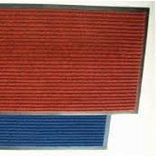 Thảm stripe pp