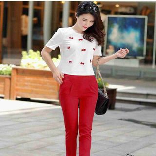 Set bộ