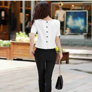 Set bộ