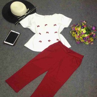 Set bộ