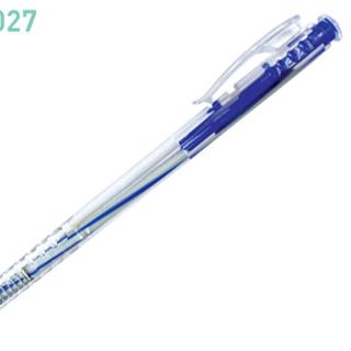 Bút bi tl027