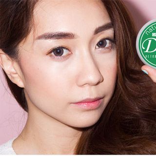 Mặt nạ trị mụn