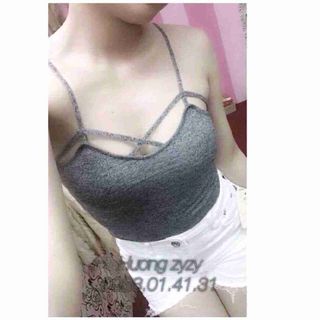 Áo hot girl