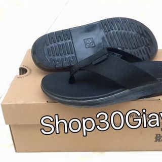 Dép kẹp drmartens 2016 ms nat02
