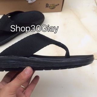 Dép kẹp drmartens 2016 ms nat02