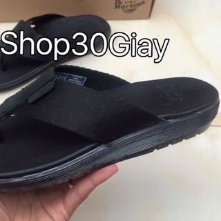 Dép kẹp drmartens 2016 ms nat02