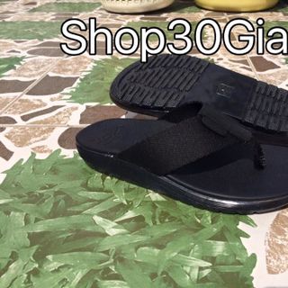 Dép kẹp drmartens 2016 ms nat02