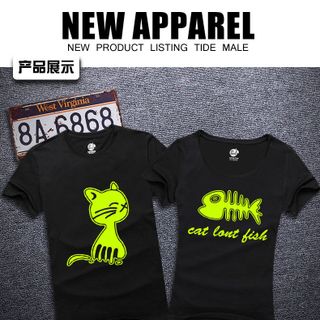 Áo cặp tình nhân gía rẻ