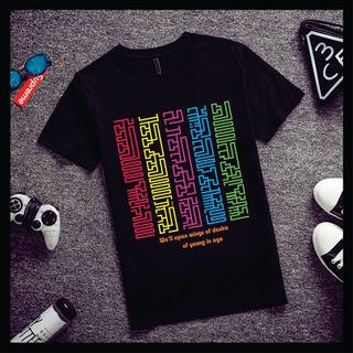 Bỏ sỉ áo thun teen gía rẻ