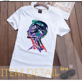 Bỏ sỉ áo thun teen gía rẻ