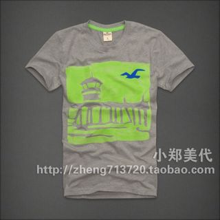 Bỏ sỉ áo thun teen gía rẻ
