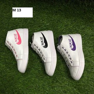 Giầy nike