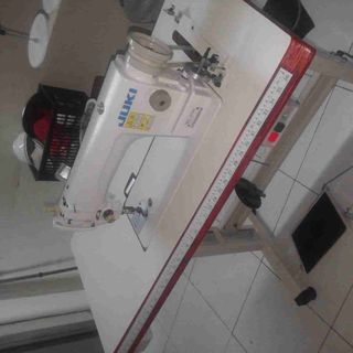 Máy 1kim juki 8700 mới 100 hàng nhật