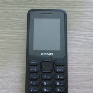 Zono n130