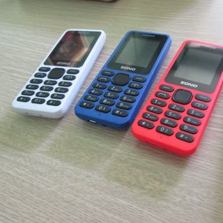 Zono n130