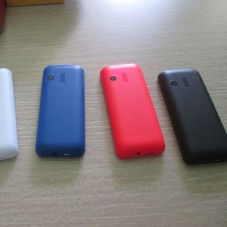 Zono n130